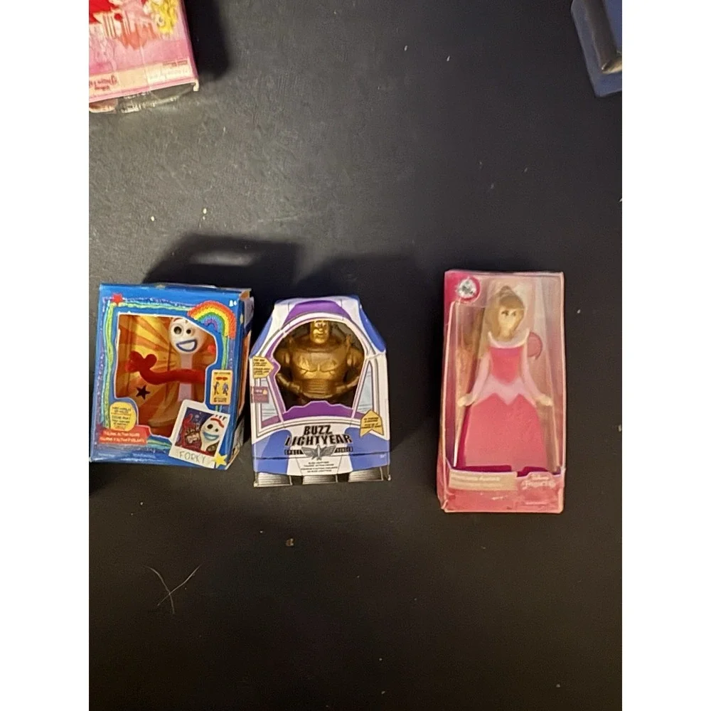 polly pocket this polly